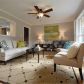 2077 Trailmark Drive, Decatur, GA 30033 ID:13790457