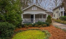 1063 Standard Drive Ne Atlanta, GA 30319