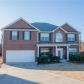 5075 Mundy Court, Cumming, GA 30028 ID:13797816