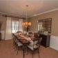 5075 Mundy Court, Cumming, GA 30028 ID:13797823