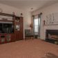 5075 Mundy Court, Cumming, GA 30028 ID:13797824