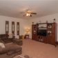 5075 Mundy Court, Cumming, GA 30028 ID:13797825