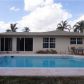 16550 Royal Poinciana Ct, Fort Lauderdale, FL 33326 ID:13787499