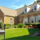 2412 Littlebrooke Drive, Atlanta, GA 30338 ID:13711153