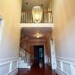 2412 Littlebrooke Drive, Atlanta, GA 30338 ID:13711154