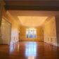 2412 Littlebrooke Drive, Atlanta, GA 30338 ID:13711155