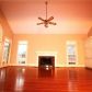 2412 Littlebrooke Drive, Atlanta, GA 30338 ID:13711157