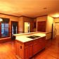 2412 Littlebrooke Drive, Atlanta, GA 30338 ID:13711158