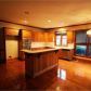 2412 Littlebrooke Drive, Atlanta, GA 30338 ID:13711159