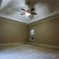 2412 Littlebrooke Drive, Atlanta, GA 30338 ID:13711161