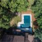 130 Shadow Springs Drive, Alpharetta, GA 30022 ID:13790165