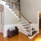 130 Shadow Springs Drive, Alpharetta, GA 30022 ID:13790167