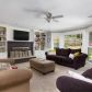 130 Shadow Springs Drive, Alpharetta, GA 30022 ID:13790168