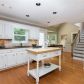 130 Shadow Springs Drive, Alpharetta, GA 30022 ID:13790172