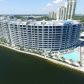 3250 NE 188 ST # 814, Miami, FL 33180 ID:13809534