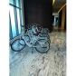 3250 NE 188 ST # 814, Miami, FL 33180 ID:13809536