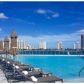 3250 NE 188 ST # 814, Miami, FL 33180 ID:13809540