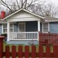 2247 Newnan Street, Atlanta, GA 30344 ID:13738504