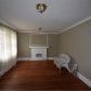 2247 Newnan Street, Atlanta, GA 30344 ID:13738505