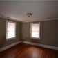 2247 Newnan Street, Atlanta, GA 30344 ID:13738506