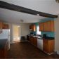 2247 Newnan Street, Atlanta, GA 30344 ID:13738507