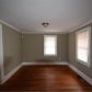 2247 Newnan Street, Atlanta, GA 30344 ID:13738509