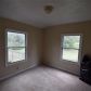 2247 Newnan Street, Atlanta, GA 30344 ID:13738510