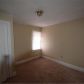 2247 Newnan Street, Atlanta, GA 30344 ID:13738511