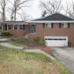 559 Hammett Drive, Decatur, GA 30032 ID:13783414