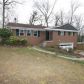 559 Hammett Drive, Decatur, GA 30032 ID:13783415