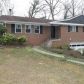 559 Hammett Drive, Decatur, GA 30032 ID:13783416