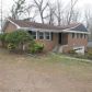 559 Hammett Drive, Decatur, GA 30032 ID:13783417