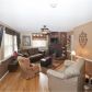 559 Hammett Drive, Decatur, GA 30032 ID:13783419