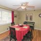 559 Hammett Drive, Decatur, GA 30032 ID:13783422