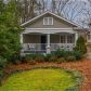 1063 Standard Drive Ne, Atlanta, GA 30319 ID:13790638