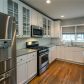 1063 Standard Drive Ne, Atlanta, GA 30319 ID:13790640