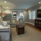 1063 Standard Drive Ne, Atlanta, GA 30319 ID:13790642