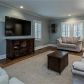 1063 Standard Drive Ne, Atlanta, GA 30319 ID:13790644