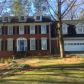 485 Tahoma Drive, Atlanta, GA 30350 ID:13824902