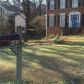 485 Tahoma Drive, Atlanta, GA 30350 ID:13824903