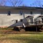 485 Tahoma Drive, Atlanta, GA 30350 ID:13824909