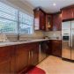 2620 N Clark Drive, Atlanta, GA 30344 ID:13746552