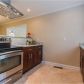 2620 N Clark Drive, Atlanta, GA 30344 ID:13746553