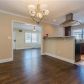 2620 N Clark Drive, Atlanta, GA 30344 ID:13746555