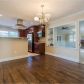 2620 N Clark Drive, Atlanta, GA 30344 ID:13746556