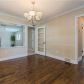 2620 N Clark Drive, Atlanta, GA 30344 ID:13746557