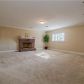 2620 N Clark Drive, Atlanta, GA 30344 ID:13746560