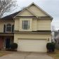 3749 Summer Rose Drive, Atlanta, GA 30341 ID:13753857