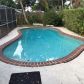 2231 NW 87 TE, Hollywood, FL 33024 ID:13767118