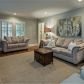 1063 Standard Drive Ne, Atlanta, GA 30319 ID:13790645